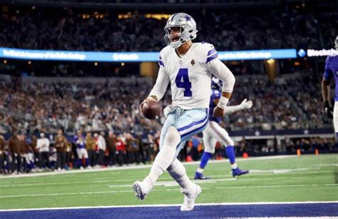 cowboys odds|Dallas Cowboys Odds, NFL Betting Lines this Week .